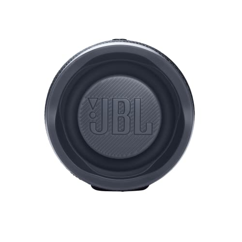 JBL Charge Essential 2 Portable Bluetooth Speaker