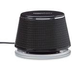 Amazon Basics USB-Powered Stereo Speakers for PC