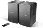 Edifier R1280T Powered Bookshelf Studio Speakers