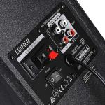 Edifier R1280T Powered Bookshelf Studio Speakers