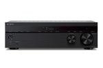 Sony 7.2 Channel Dolby Atmos AV Receiver