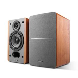 Edifier P12 Passive Bookshelf Speakers - Pair