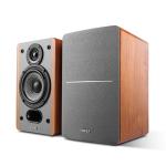 Edifier P12 Passive Bookshelf Speakers - Pair