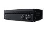 Sony 7.2 Channel Dolby Atmos AV Receiver