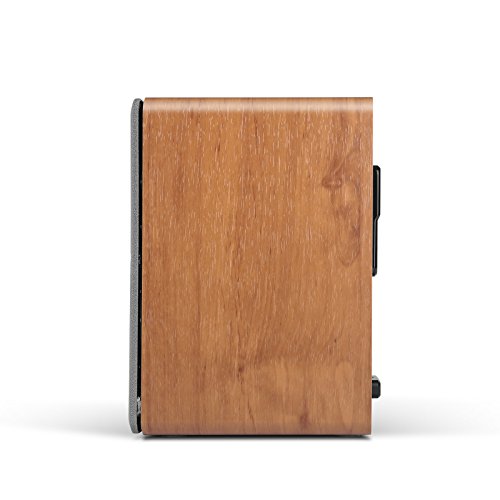 Edifier P12 Passive Bookshelf Speakers - Pair