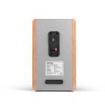 Edifier P12 Passive Bookshelf Speakers - Pair