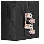 Wharfedale Diamond 9.1 Carbon Fibre Bookshelf Speakers