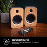 House of Marley Get Together Duo Bluetooth Speakers