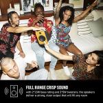 House of Marley Get Together Duo Bluetooth Speakers