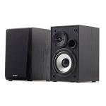 Edifier R980T 4" Powered Bookshelf Speakers Pair