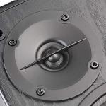 Edifier R980T 4" Powered Bookshelf Speakers Pair