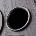 Edifier R980T 4" Powered Bookshelf Speakers Pair