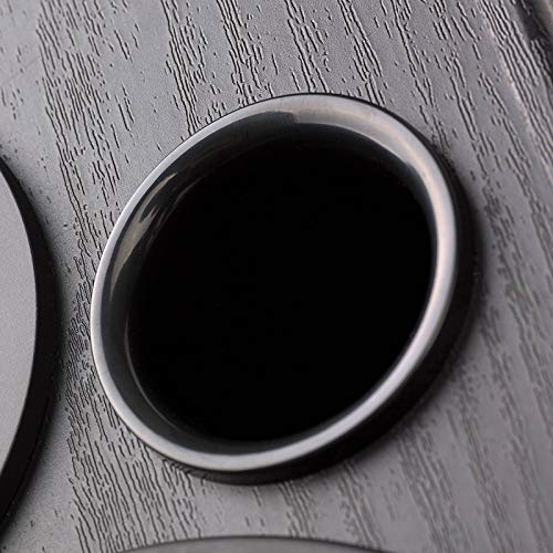 Edifier R980T 4" Powered Bookshelf Speakers Pair