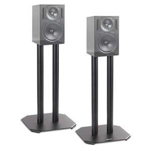 Duronic SPS1022-40 Floor Stands for Bluetooth Speakers