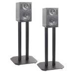 Duronic SPS1022-40 Floor Stands for Bluetooth Speakers