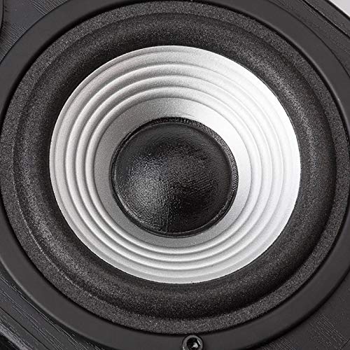 Edifier R980T 4" Powered Bookshelf Speakers Pair