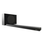 AZATOM Dolby Atmos 26" Soundbar with Wireless Subwoofer