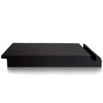 High Density Studio Monitor Isolation Pads (2 Pack)