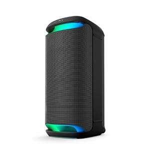 Sony SRS-XV800 Wireless 360° Party Speaker