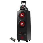 Sumvision Psyc Torre Bluetooth Tower Speaker System