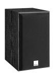 DALI Spektor 2 Ash Black Bookshelf Speakers Pair