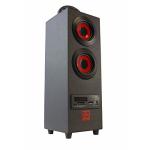 Sumvision Psyc Torre Bluetooth Tower Speaker System