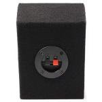 Fenton DMS40 Passive Studio Monitors for Home