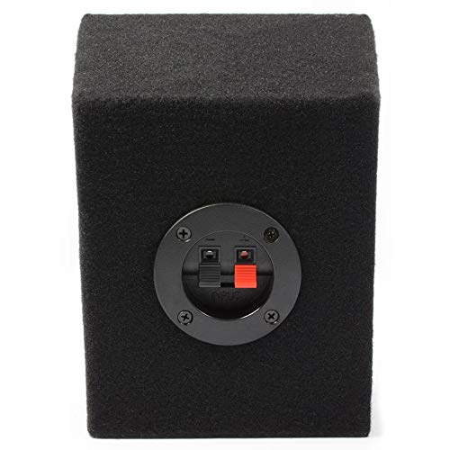 Fenton DMS40 Passive Studio Monitors for Home