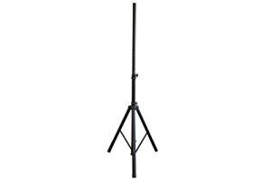 Adjustable Heavy Duty Speaker Stand - 50kg Capacity