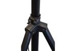Adjustable Heavy Duty Speaker Stand - 50kg Capacity