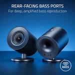 Razer Nommo V2 X 2.0 Gaming Speakers