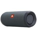 JBL Flip Essential 2 Portable Bluetooth Waterproof Speaker