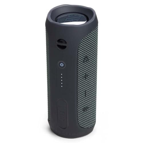 JBL Flip Essential 2 Portable Bluetooth Waterproof Speaker