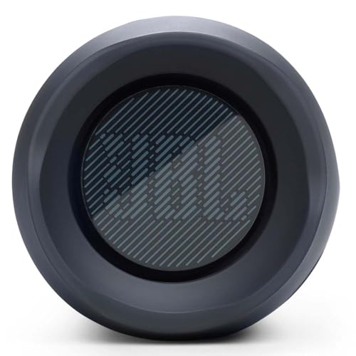 JBL Flip Essential 2 Portable Bluetooth Waterproof Speaker