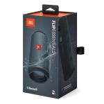 JBL Flip Essential 2 Portable Bluetooth Waterproof Speaker