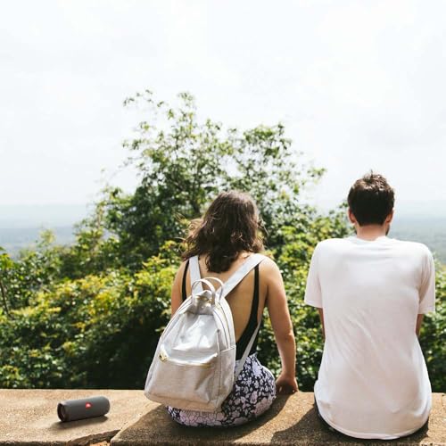 JBL Flip Essential 2 Portable Bluetooth Waterproof Speaker