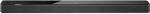 Bose Soundbar 700 230V Single Bluetooth Speaker - Black
