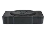 Kicker Hideaway Series 10" Compact Powered Subwoofer *46HS10