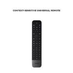 Bose Soundbar 700 230V Single Bluetooth Speaker - Black