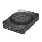 Kicker Hideaway Series 10" Compact Powered Subwoofer *46HS10