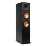 Klipsch RP 280F powerful home speaker