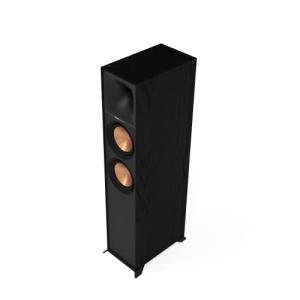 Klipsch R-600F Floorstanding Speaker - Pair