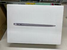 2020 MacBook Air with M1 Chip and Retina Display