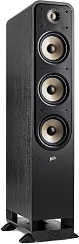 Floor Standing Speakers