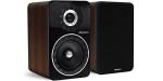 Elipson Prestige Facet 6B Bookshelf Speakers (Pair)