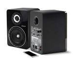 Elipson Prestige Facet 6B BT Bookshelf Speakers (Pair)
