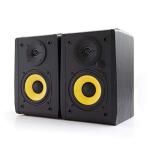 Edifier R1010BT - Bluetooth Multimedia Studio Speaker Pair
