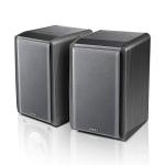 Edifier R1010BT - Bluetooth Multimedia Studio Speaker Pair