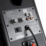 Edifier R1010BT - Bluetooth Multimedia Studio Speaker Pair