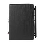 Edifier R1010BT - Bluetooth Multimedia Studio Speaker Pair